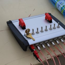 img_2396 opalovac pultik